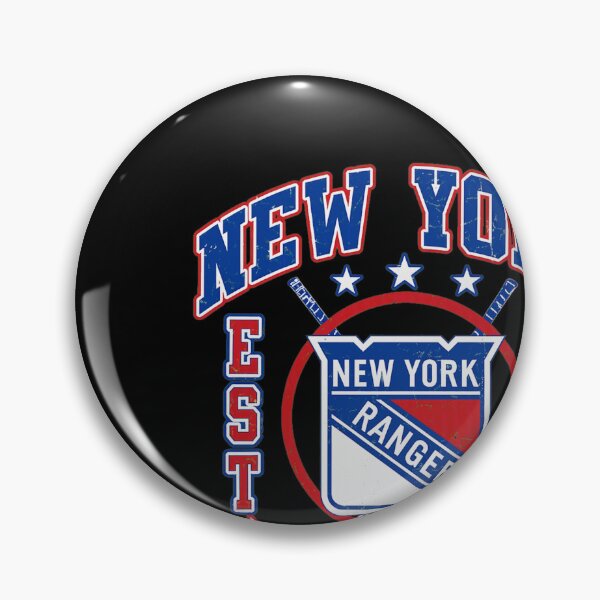 Item preview, Retro Hockey Team Graphic designed and sold by PaulHollo37877.