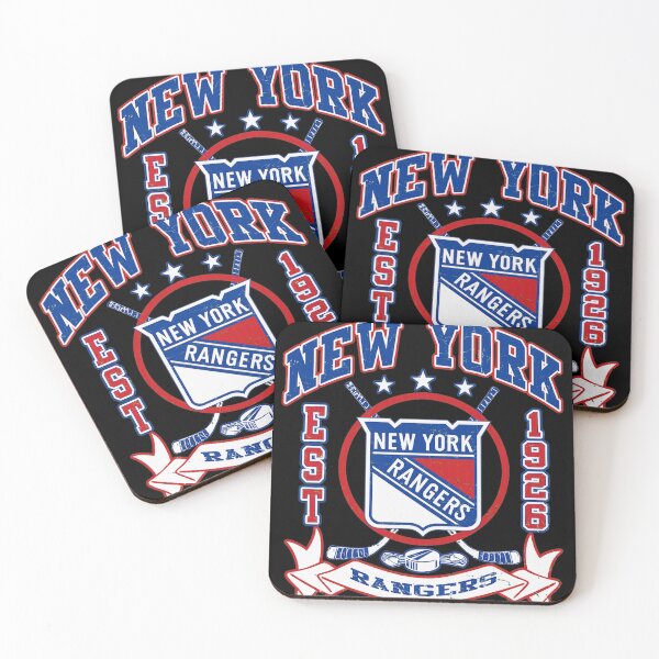Item preview, Retro Hockey Team Graphic designed and sold by PaulHollo37877.