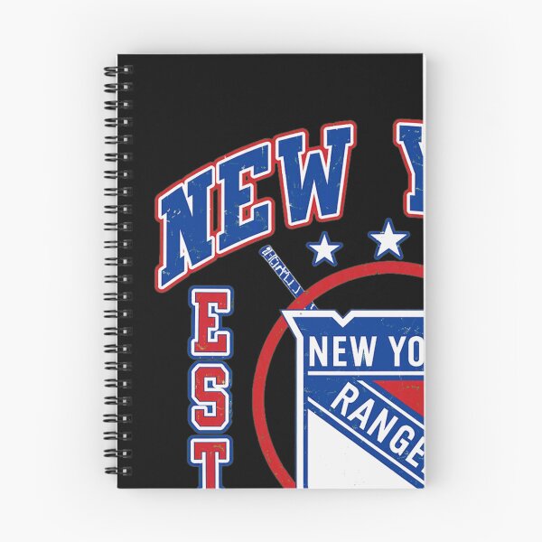Item preview, Retro Hockey Team Graphic designed and sold by PaulHollo37877.