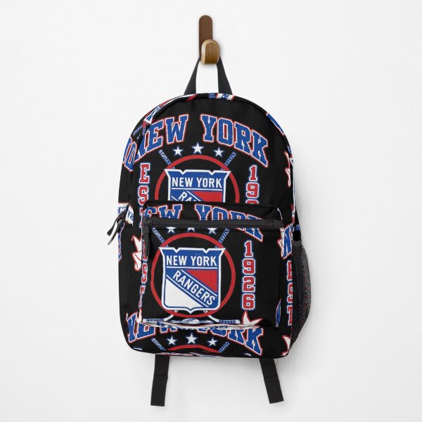 Item preview, Retro Hockey Team Graphic designed and sold by PaulHollo37877.