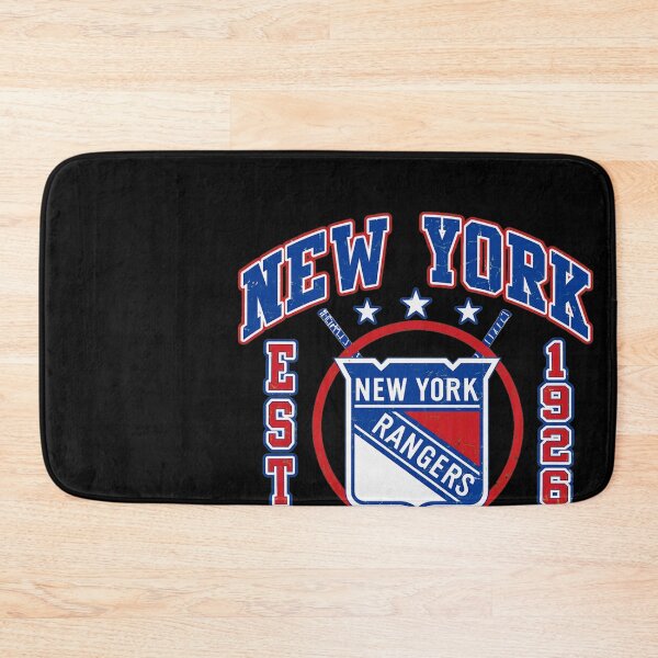 Item preview, Retro Hockey Team Graphic designed and sold by PaulHollo37877.