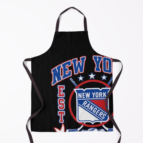 Item preview, Retro Hockey Team Graphic designed and sold by PaulHollo37877.