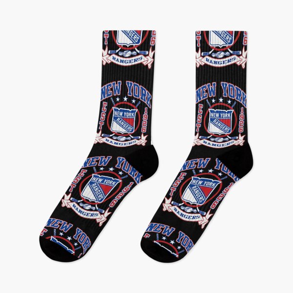 Item preview, Retro Hockey Team Graphic designed and sold by PaulHollo37877.