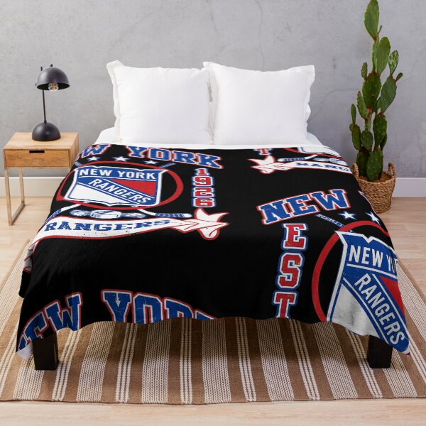 Item preview, Retro Hockey Team Graphic designed and sold by PaulHollo37877.