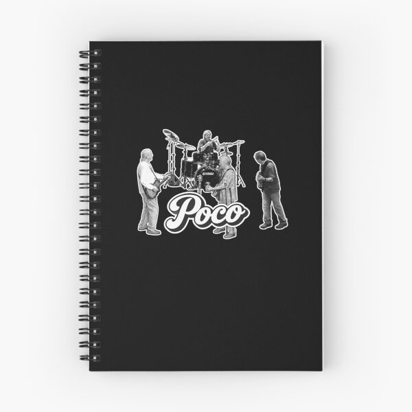 Item preview, Poco designed and sold by FloraPlantTees.
