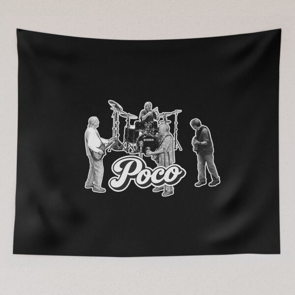 Item preview, Poco designed and sold by FloraPlantTees.
