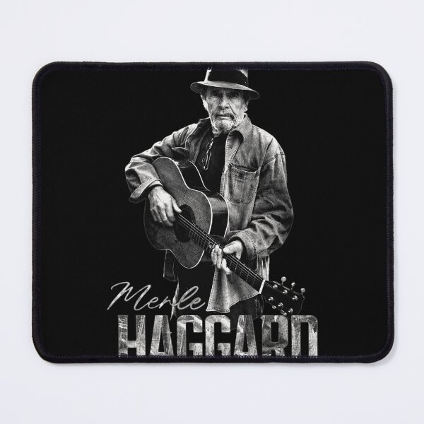 Item preview, Classic Country Music Artist designed and sold by MichelleT95289.