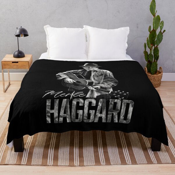 Item preview, Classic Country Music Artist designed and sold by MichelleT95289.
