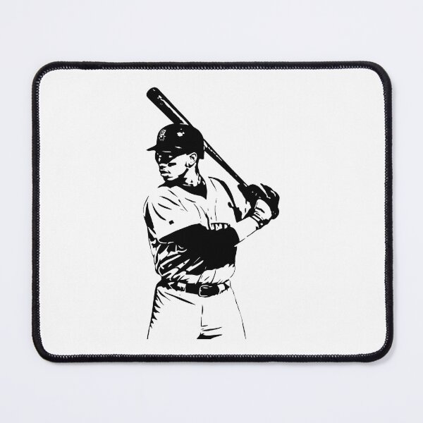 Item preview, Griffey Jr designed and sold by VerdePlantTees.