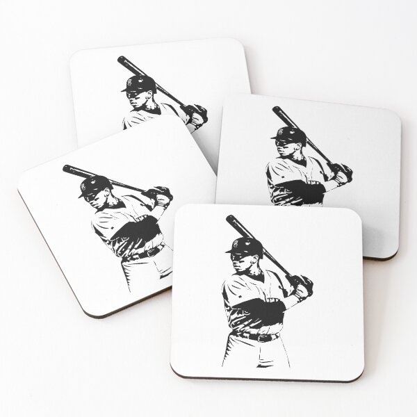 Item preview, Griffey Jr designed and sold by VerdePlantTees.