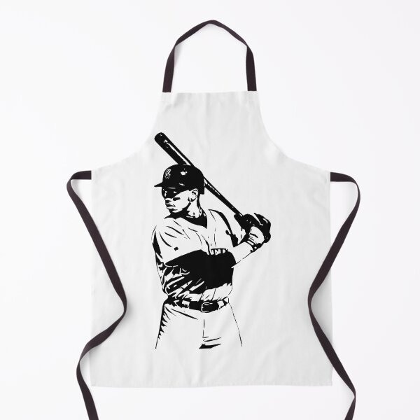 Item preview, Griffey Jr designed and sold by VerdePlantTees.