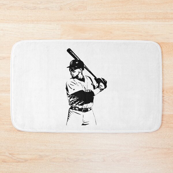 Item preview, Griffey Jr designed and sold by VerdePlantTees.