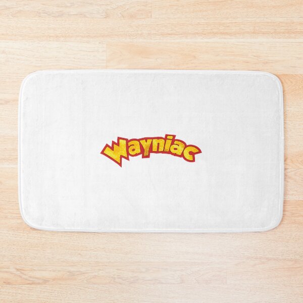 Item preview, Wayniac Vibes Aesthetic Pop Culture Fan Art | Best Buy designed and sold by 20024316.