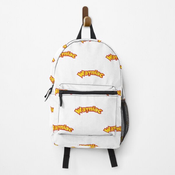 Item preview, Wayniac Vibes Aesthetic Pop Culture Fan Art | Best Buy designed and sold by 20024316.