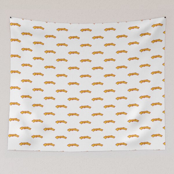 Item preview, Wayniac Vibes Aesthetic Pop Culture Fan Art | Best Buy designed and sold by 20024316.