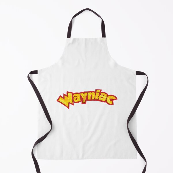 Item preview, Wayniac Vibes Aesthetic Pop Culture Fan Art | Best Buy designed and sold by 20024316.