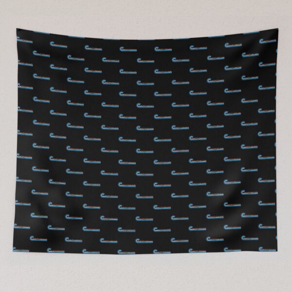 Item preview, Retro Stripes Funny Saying: What Was Eight For? | Best Gift designed and sold by jaouhar.