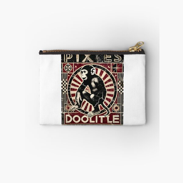 Item preview, Doolittle Inspired Retro Design | ⭐⭐⭐⭐⭐ designed and sold by ConnorJohnston.