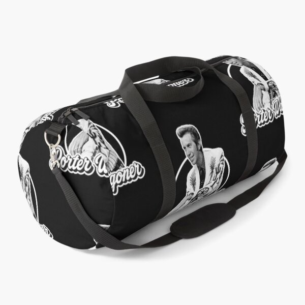 Item preview, Porter Wagoner designed and sold by FloraPlantTees.