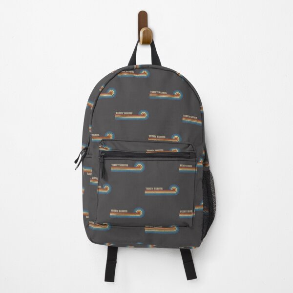Item preview, Teddy Swims Retro Sunset Vibes Graphic Art | ⭐⭐⭐⭐⭐ designed and sold by 20024316.