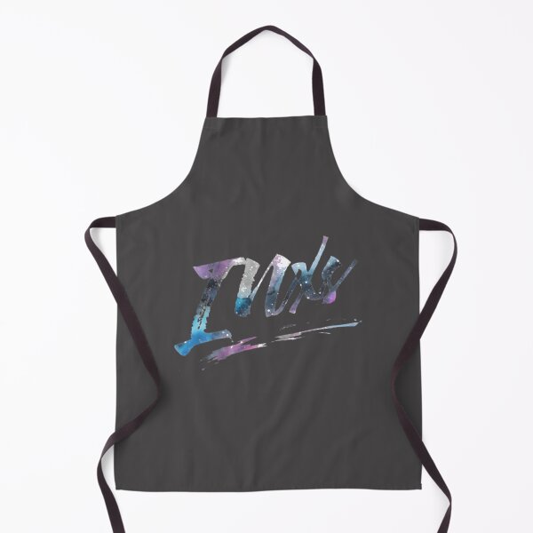 Item preview, Retro Cosmic Galaxy Stars Space Aesthetic Design | Best Gift designed and sold by jaouhar.