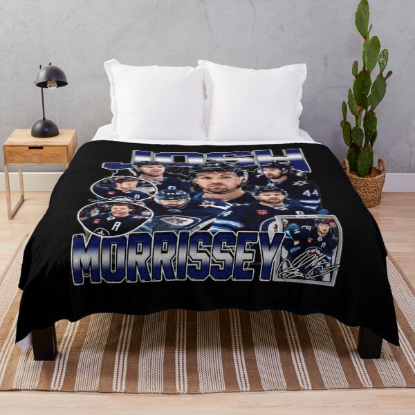 Item preview, Vintage Hockey Player Tribute Graphic designed and sold by MarkCampb78292.