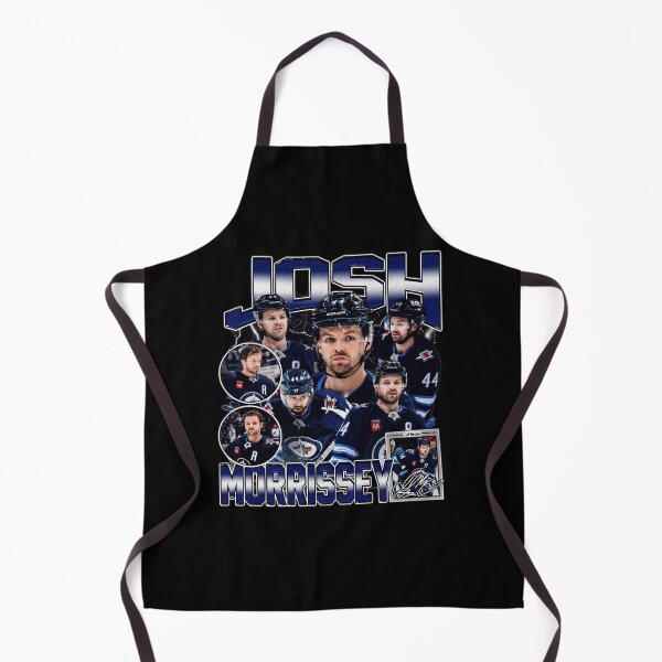 Item preview, Vintage Hockey Player Tribute Graphic designed and sold by MarkCampb78292.