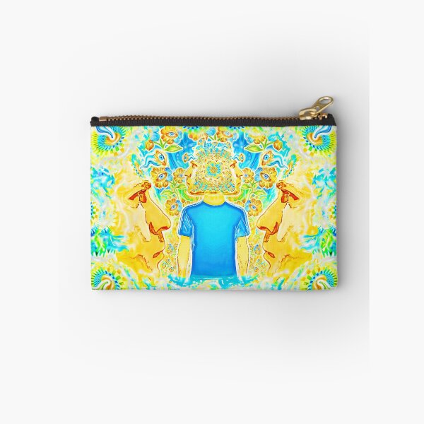 Item preview, VisionGardener designed and sold by Klaus Bremner (Autotelic Art).