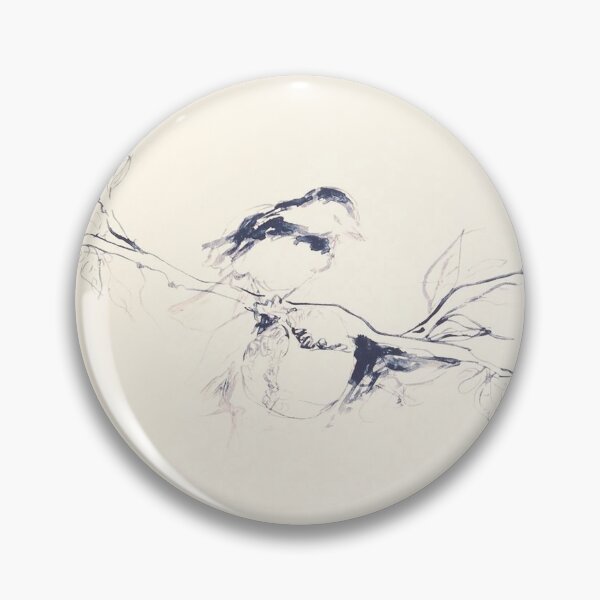 Item preview, Believe In Extraordinary designed and sold by toooshop.