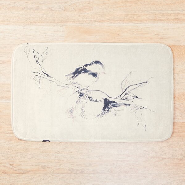 Item preview, Believe In Extraordinary designed and sold by toooshop.