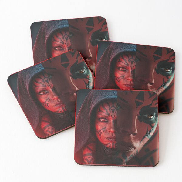 Item preview, Past and Future: The Loyal designed and sold by Rex Vox.