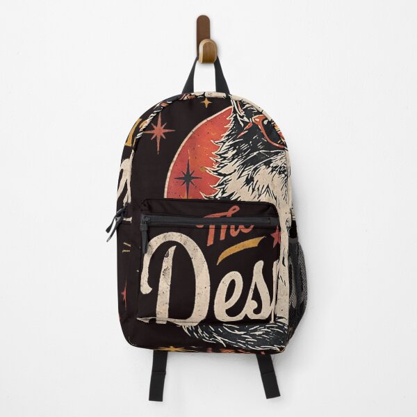 Item preview, The Desperado Club Vintage Cat Design designed and sold by ImeldaSparks.