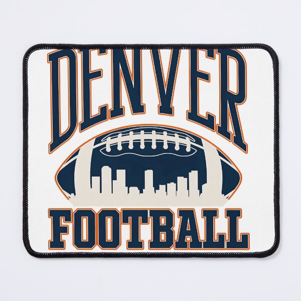 Item preview, Vintage Football City Pride designed and sold by Cassandra56957.
