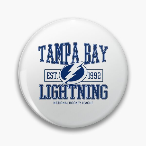 Item preview, Retro Sports Team Est 1992 Vintage Hockey designed and sold by Christoph50508.