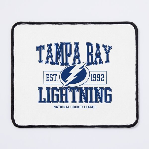 Item preview, Retro Sports Team Est 1992 Vintage Hockey designed and sold by Christoph50508.