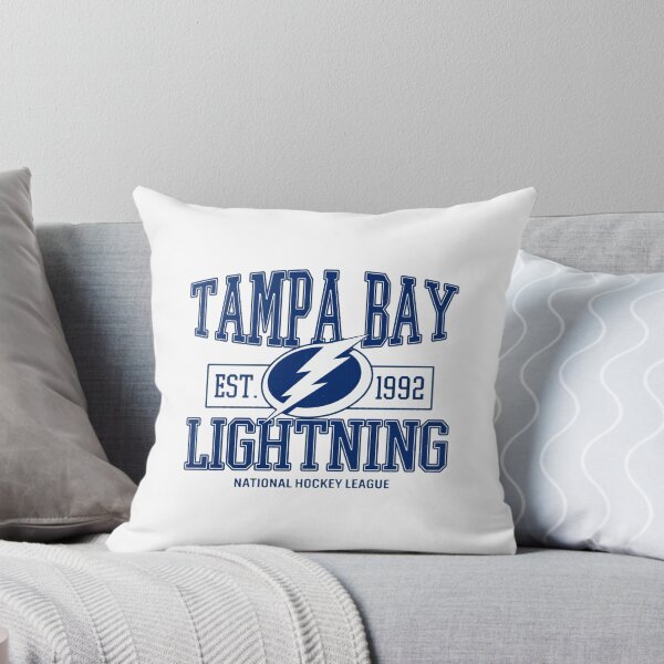 Item preview, Retro Sports Team Est 1992 Vintage Hockey designed and sold by Christoph50508.