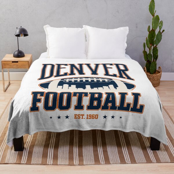 Item preview, Vintage Football City Pride designed and sold by Cassandra56957.