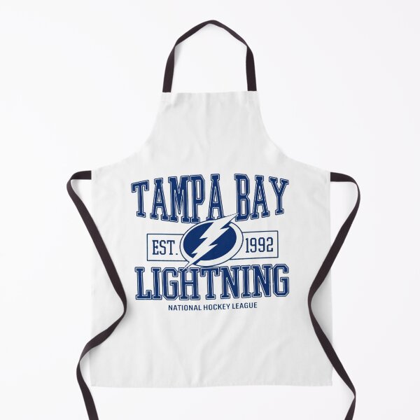 Item preview, Retro Sports Team Est 1992 Vintage Hockey designed and sold by Christoph50508.