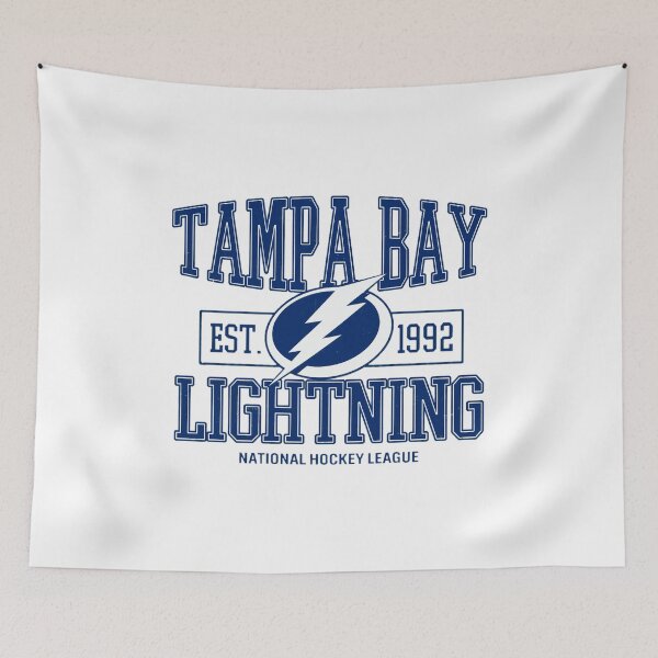 Item preview, Retro Sports Team Est 1992 Vintage Hockey designed and sold by Christoph50508.
