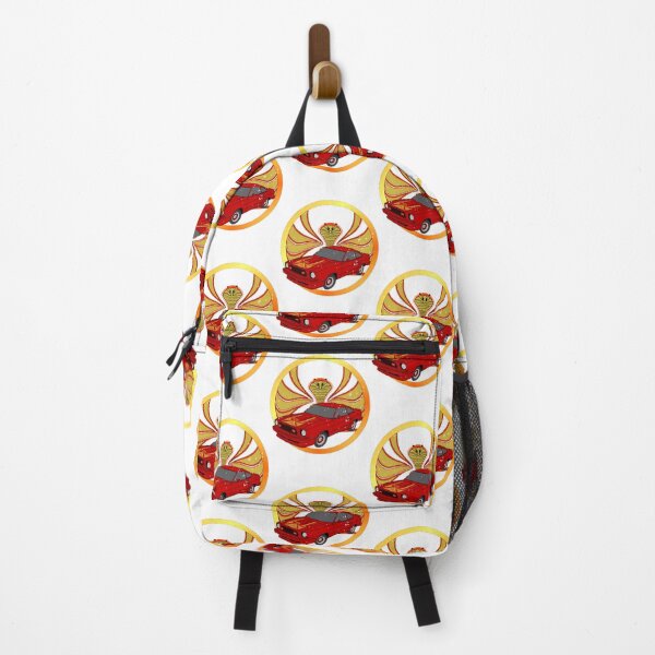 Item preview, King Snake Retro | ⭐⭐⭐⭐⭐ Best Seller designed and sold by 20024316.