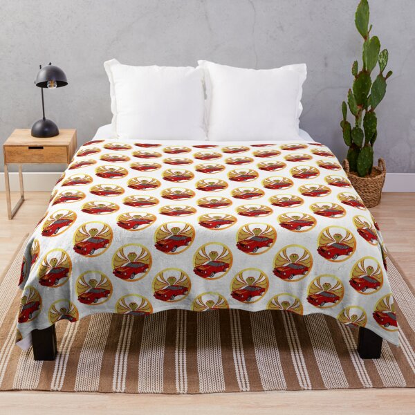 Item preview, King Snake Retro | ⭐⭐⭐⭐⭐ Best Seller designed and sold by 20024316.