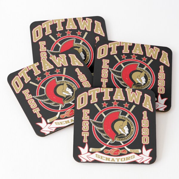 Item preview, Vintage Hockey Team Est 1990 designed and sold by PaulHollo37877.