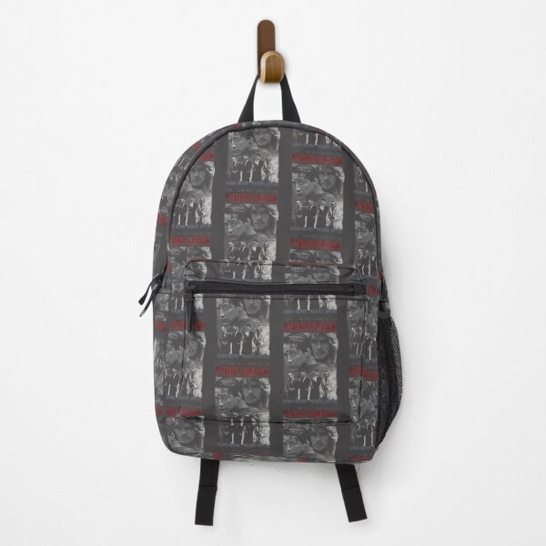 Item preview, Cult Classic Adventure Point Break Retro Vibe | Best Buy designed and sold by ConnorJohnston.