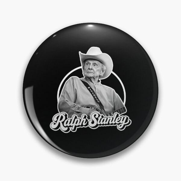 Item preview, Ralph Stanley designed and sold by FloraPlantTees.