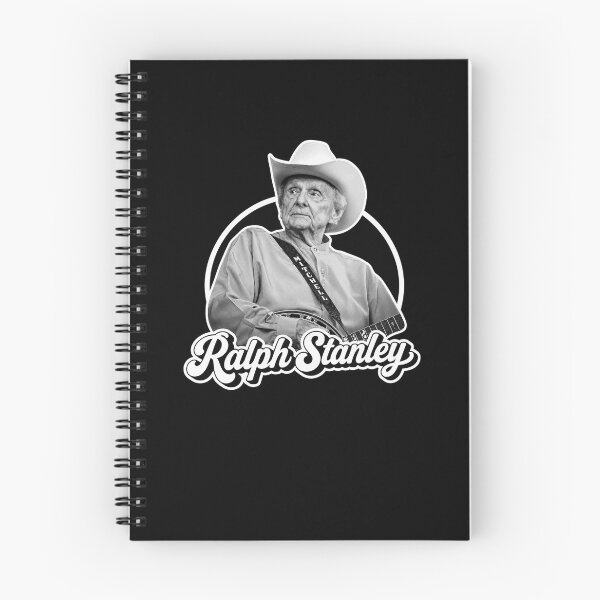 Item preview, Ralph Stanley designed and sold by FloraPlantTees.