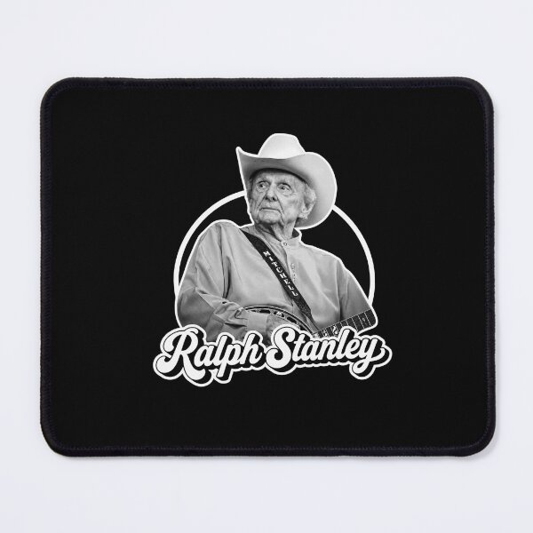 Item preview, Ralph Stanley designed and sold by FloraPlantTees.