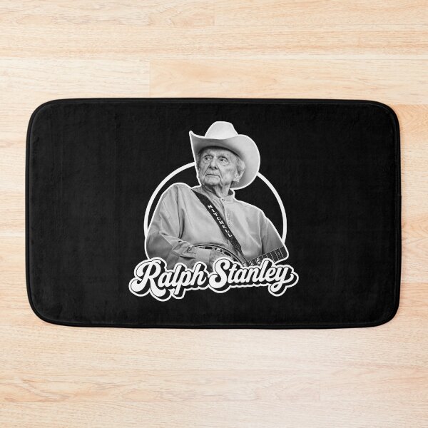 Item preview, Ralph Stanley designed and sold by FloraPlantTees.