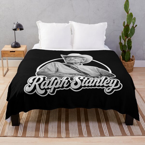 Item preview, Ralph Stanley designed and sold by FloraPlantTees.