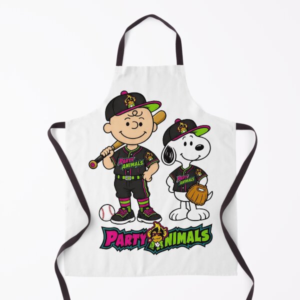Item preview, Peanuts Inspired Baseball Fun designed and sold by NicoleBai12317.