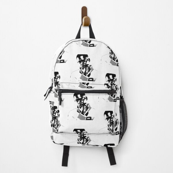 Item preview, Gza designed and sold by VerdePlantTees.